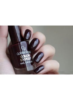 Color Export Nail Color No:29 - v1622303906/N20522215A_2