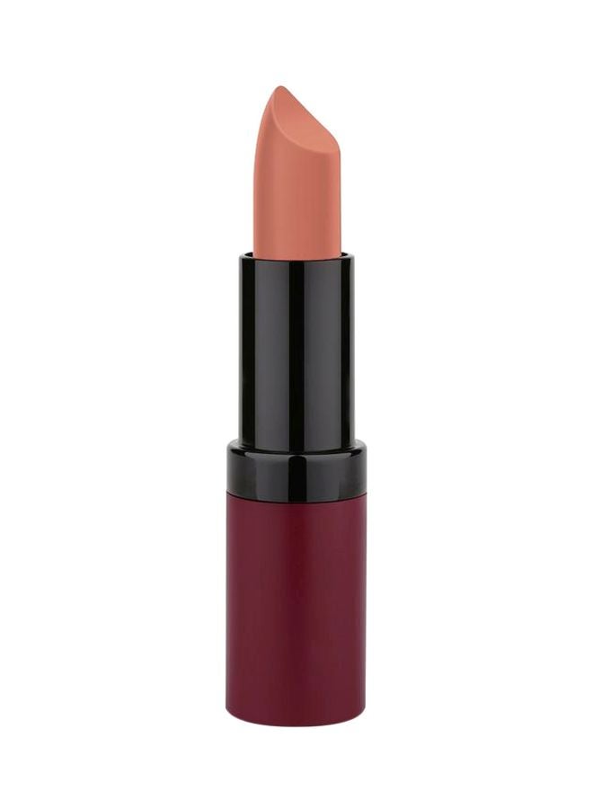 Velvet Matte Lipstick 38 Pink - v1622304131/N20421484A_1