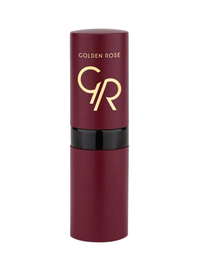 Golden Rose - Velvet Matte Lipstick 38 Pink - Image 1