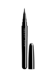 Magic Marc'er Precision Eyeliner Pen Blacquer