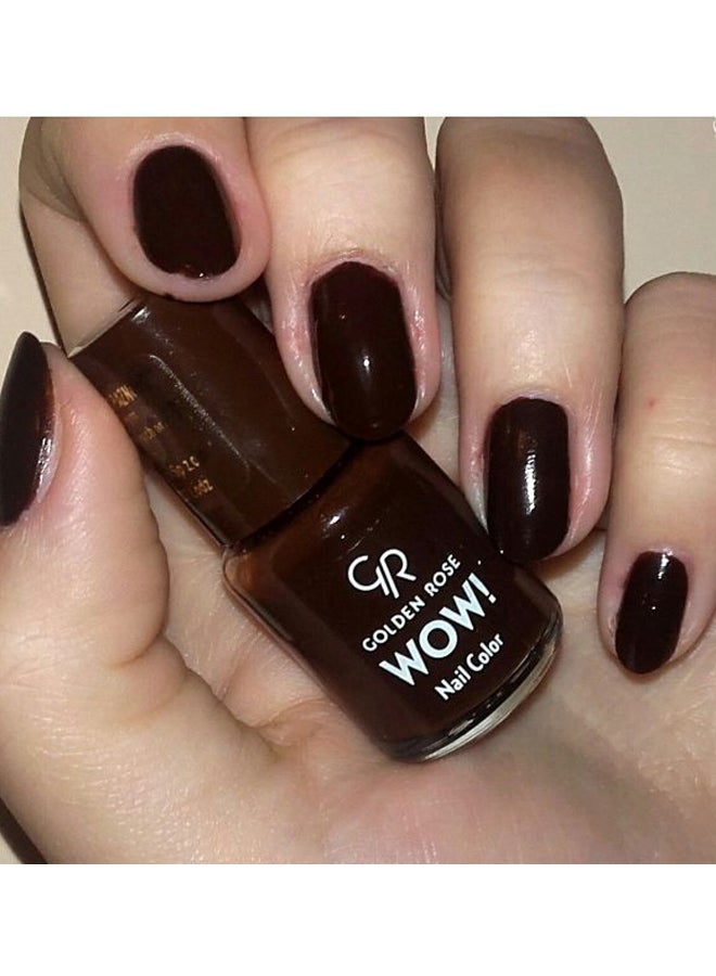 جولدن روز واو نيل - Image 2