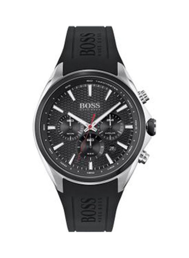 HUGO BOSS Men's Wrist Watch HB1513855 