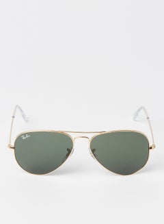 Ray-Ban Aviator Sunglasses  - Image 1