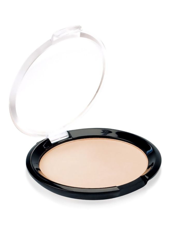 Golden Rose Silky Touch Compact Powder 04 Beige - Image 2