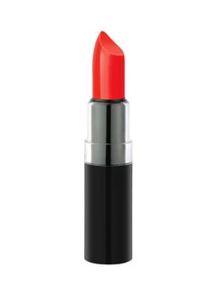 Vision Lipstick Cream 117 Coral Red