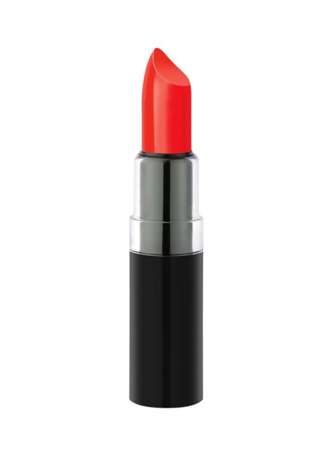 Golden Rose - Vision Lipstick Cream 117 Coral Red - Image 1