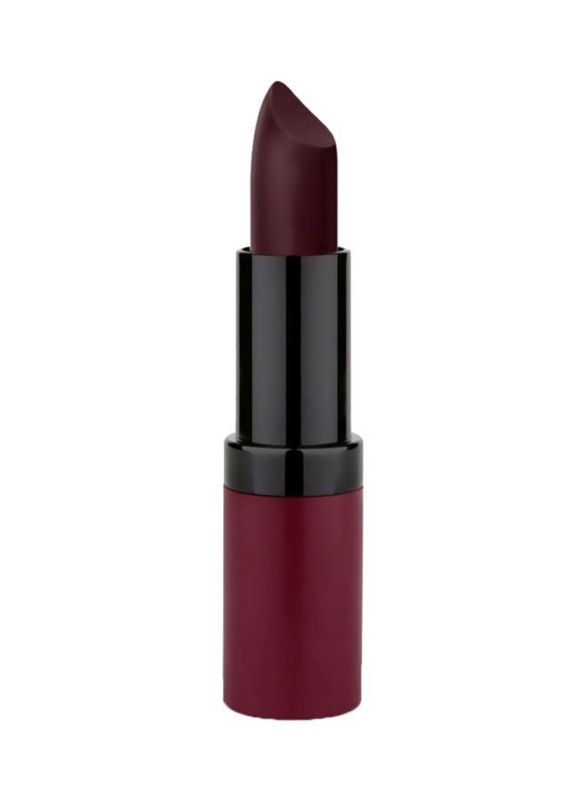 Golden Rose Velvet Matte Lipstick 29 - Image 1