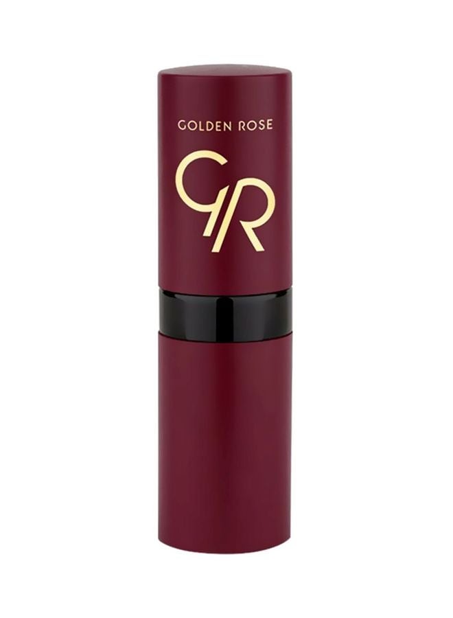 Golden Rose Velvet Matte Lipstick 29 - Image 2