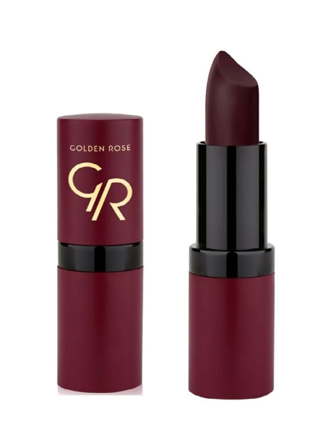 Golden Rose Velvet Matte Lipstick 29 - Image 3