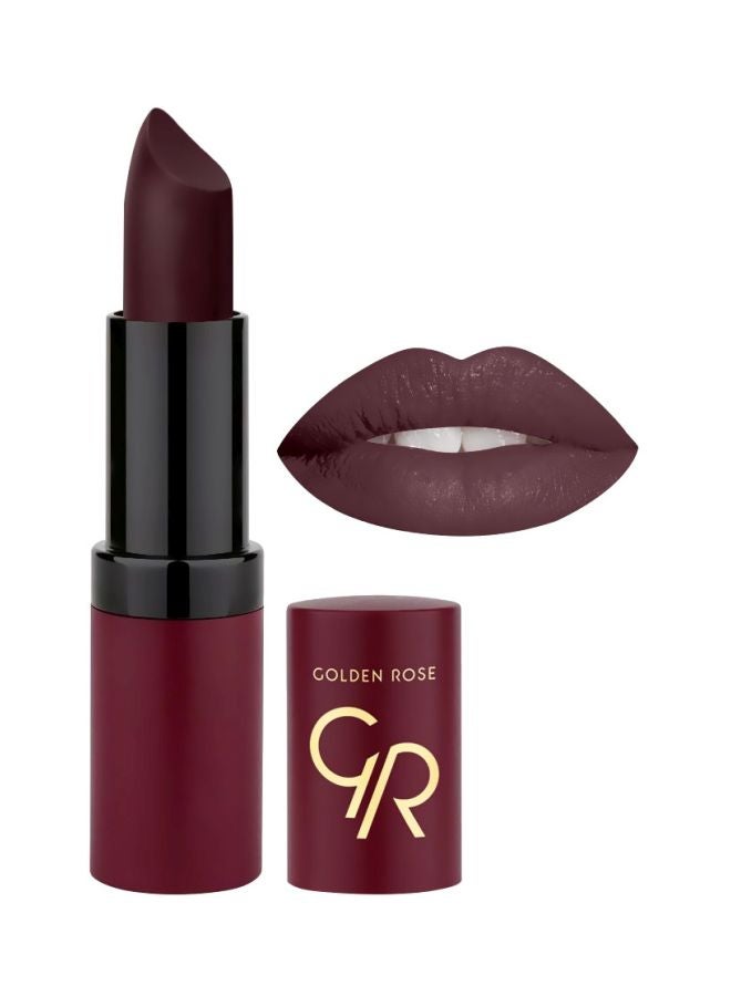 Golden Rose Velvet Matte Lipstick 29 - Image 4