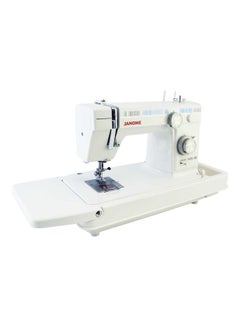 Household Sewing Machine White - v1622348605/N47721822A_3