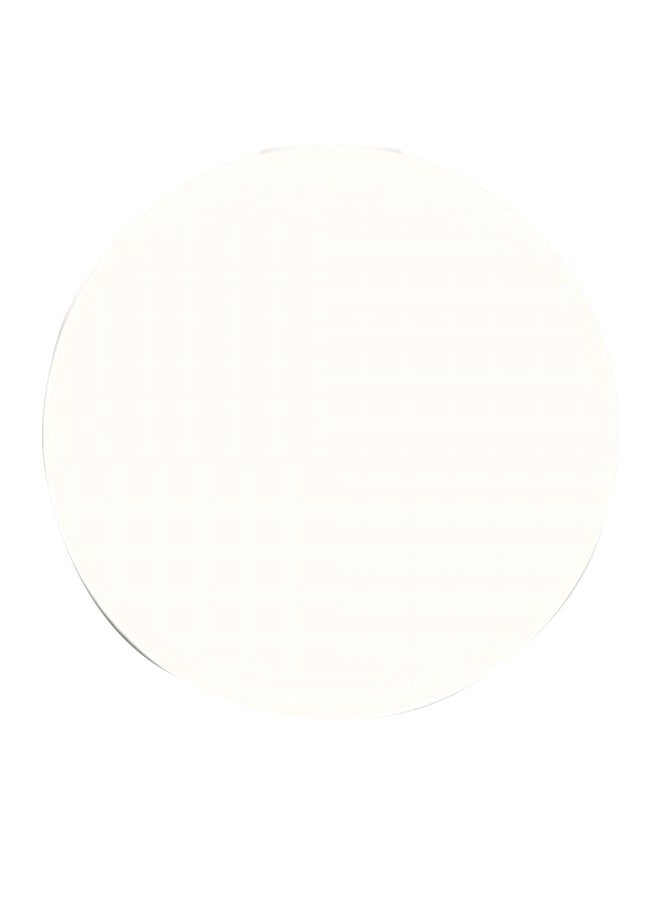 Entity Gel Coture Nail Polish Nothing To Wear - Image 2