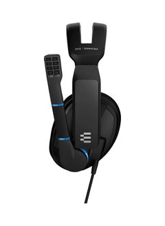 EPOS Sennheiser Acoustic Gaming Headphones For PS4/PS5/XOne/XSeries/NSwitch/PC -wired  - Image 4