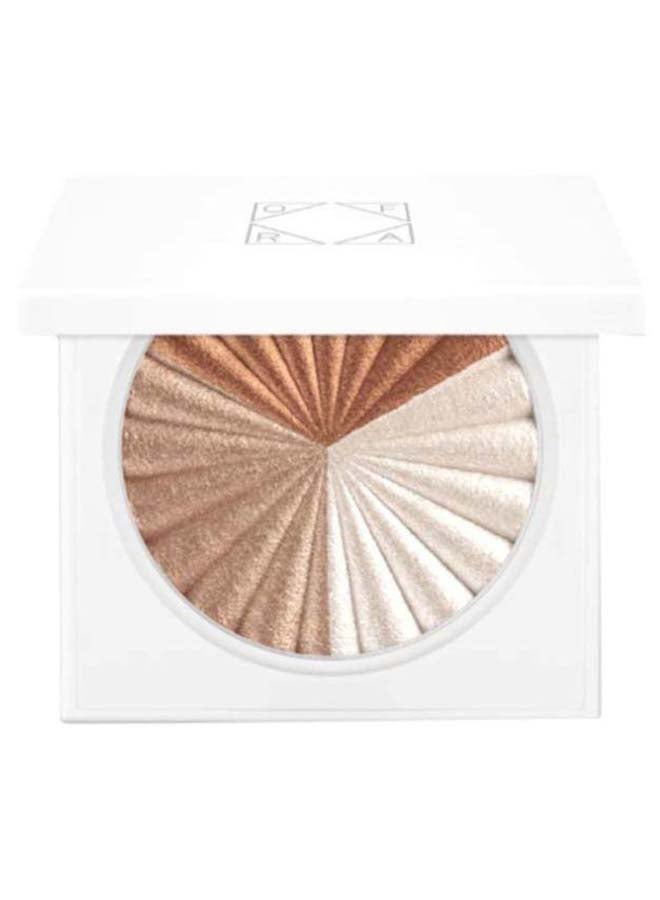 OFRA - Highlighter Everglow - Image 1