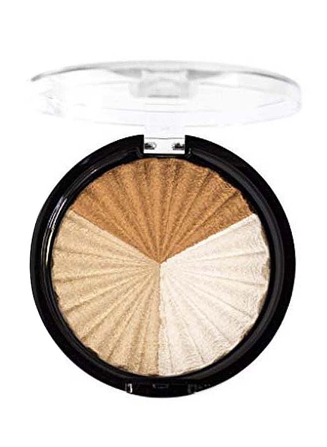 OFRA - Highlighter Everglow - Image 1