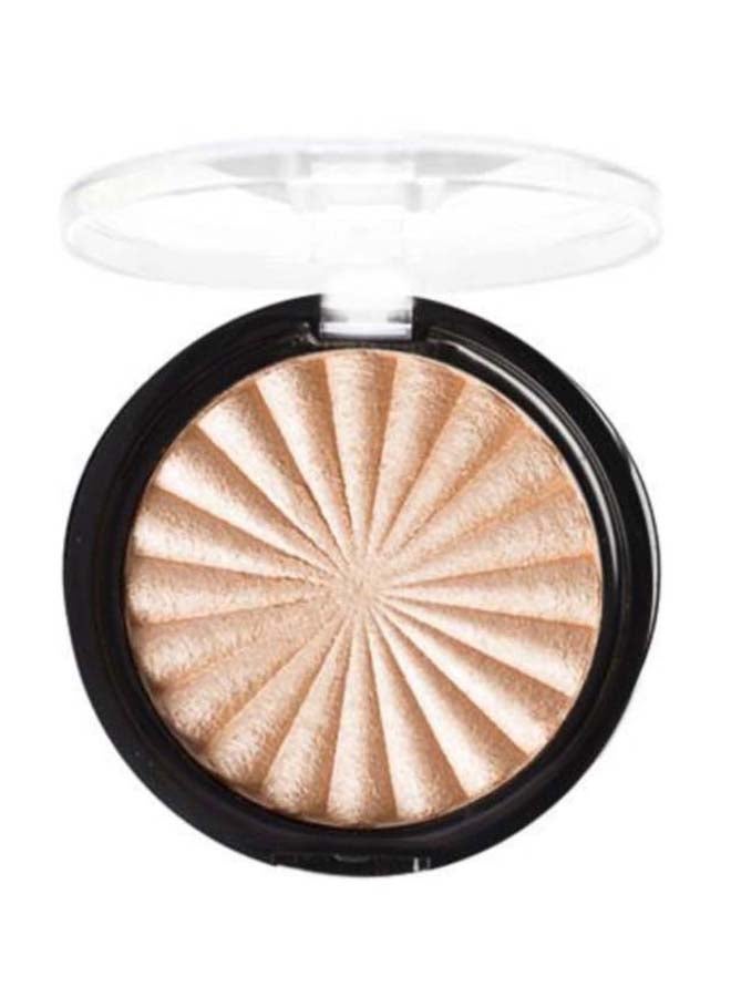 OFRA Rodeo Drive Highlighter Gold - Image 1