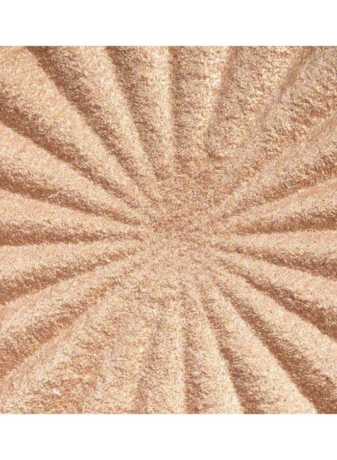OFRA Rodeo Drive Highlighter Gold - Image 4