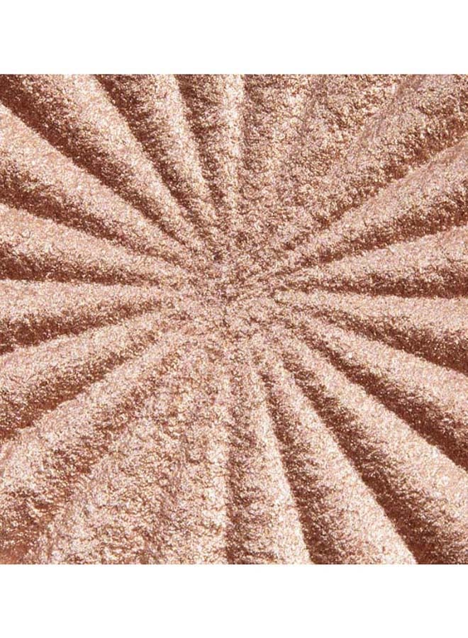 OFRA Blissful Highlighter Gold - Image 3