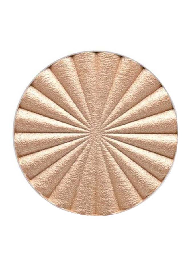 OFRA Rodeo Drive Highlighter Flattering Champagne  - Image 2