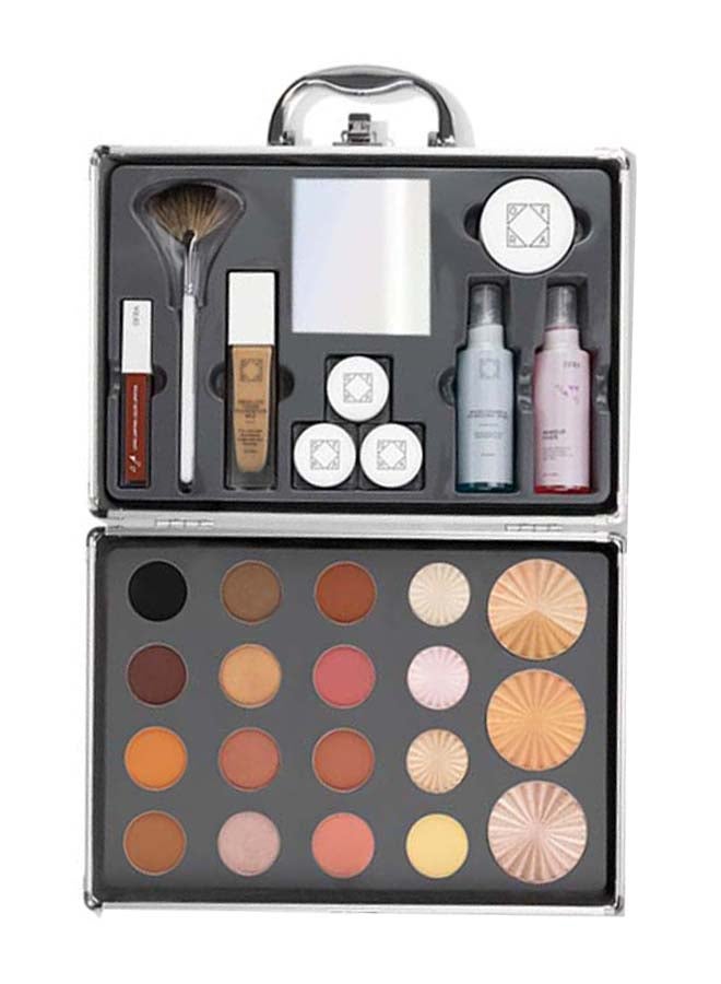 OFRA Cosmetologist’s Portfolio Large Full Glam  - Image 3