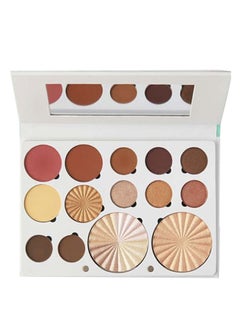 OFRA Face Palette Soul  - Image 3