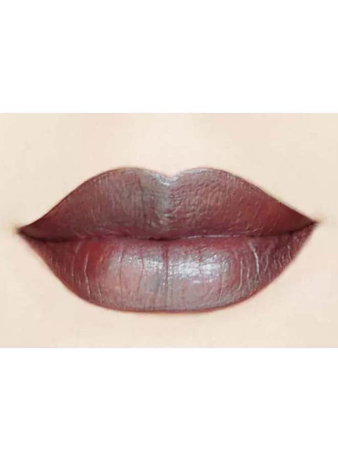 OFRA - Long Lasting Liquid Lipstick Matte Fantasia - Image 1
