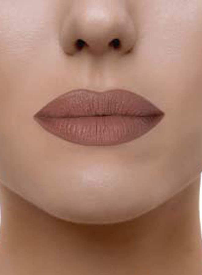 OFRA Long Lasting Liquid Lipstick Las Olas - Image 3
