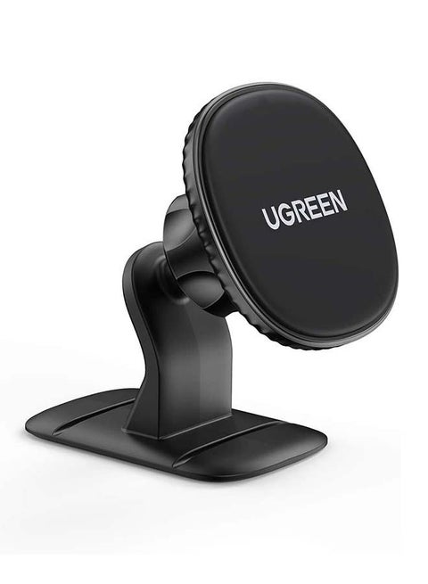 Magnetic Phone Holder Car Mobile Stand  for iPhone Car Dashboard  Mount  for 14 Pro/14 Pro Max/13/13 mini/12/11 Pro, iPhone Xs XR X SE 8 7 Plus 6S Samsung Galaxy S23 ultra S22 S21 S20 Plus Note 10 9 black