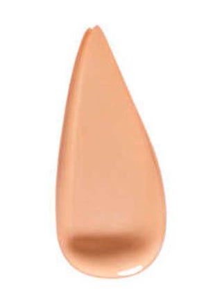 Daily Protection BB Cream 03 Honey - view 3
