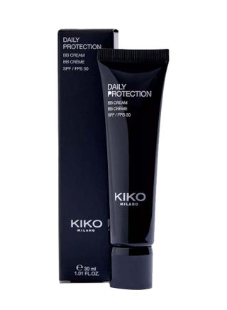 Daily Protection BB Cream 03 Honey - view 4
