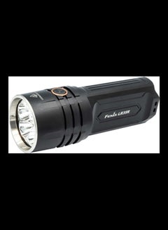 fenix Lumen Long Throw Rechargeable LED Flashlight 239grams 239grams  - Image 1