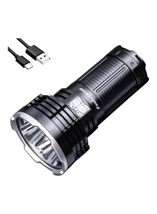 fenix - Multifunctional Super Bright LED Searchlight 980grams 980grams - Image 1
