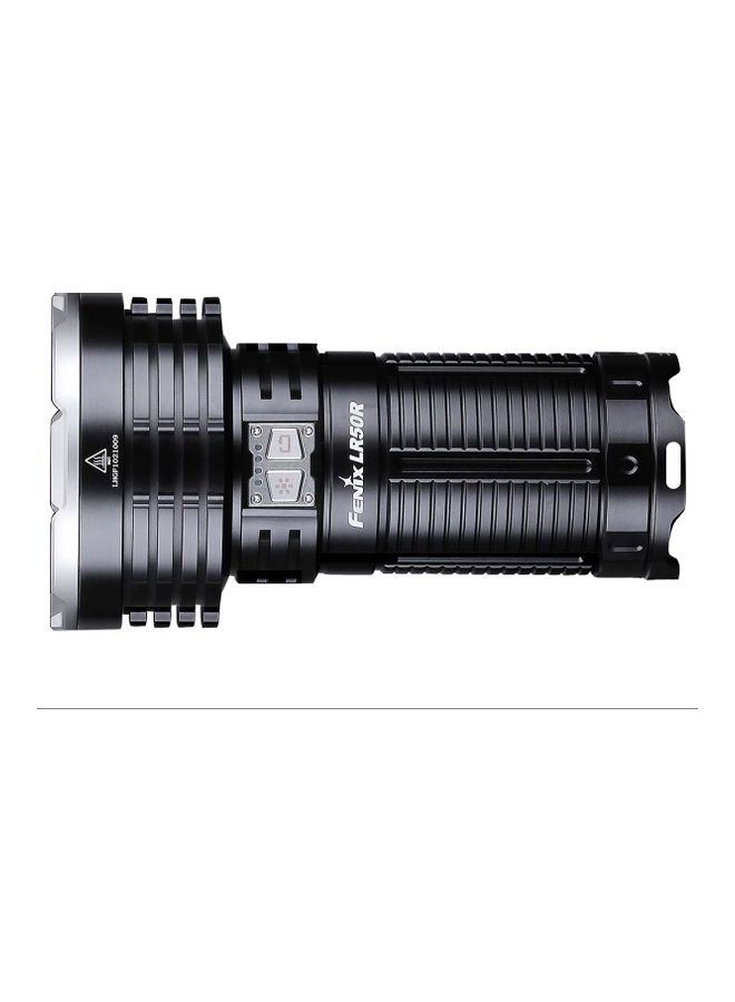 fenix - Multifunctional Super Bright LED Searchlight 980grams 980grams - Image 1
