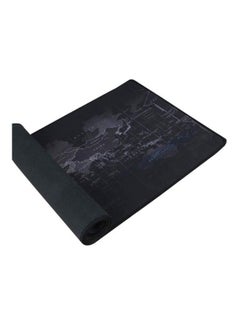EXPERT World Map Gaming Mousepad  - Image 2