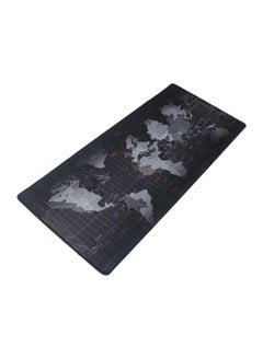 EXPERT World Map Gaming Mousepad  - Image 5