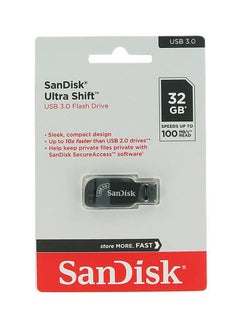 Ultra Shift USB 3.0 Flash Drive 32.0 GB - v1622362248/N45336483A_5