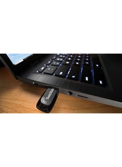 Ultra Shift USB 3.0 Flash Drive 32.0 GB - v1622362248/N45336483A_6