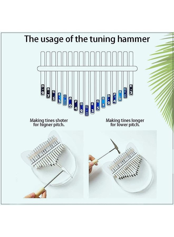 17-Keys Kalimba Thumb Piano - v1622362505/N47723371A_3