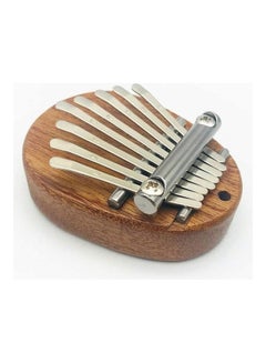 XiuWoo 8-Keys Portable Kalimba Thumb Piano  - Image 5