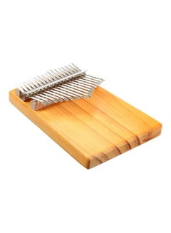 XiuWoo 17-Keys Kalimba Thumb Piano  - Image 2