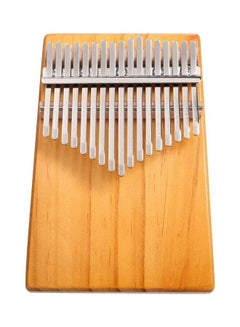XiuWoo 17-Keys Kalimba Thumb Piano  - Image 3