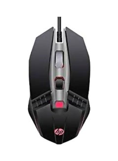 HP HP Gaming Mouse M270  - Image 1