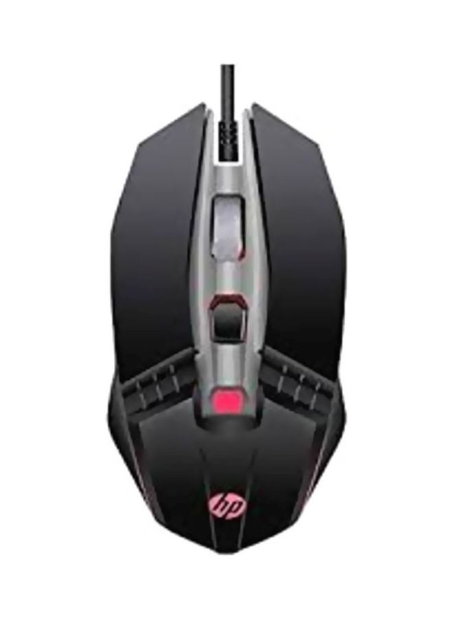 HP HP Gaming Mouse M270 - Image 1