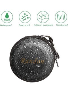 XiuWoo 8-Keys Portable Kalimba Thumb Piano Set  - Image 5