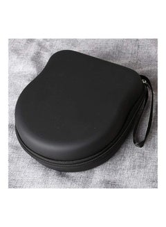 XiuWoo 17-Key Portable Kalimba Thumb Piano With Case  - Image 5