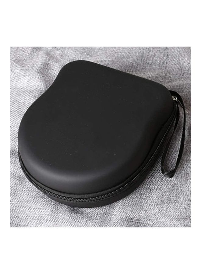 XiuWoo 17-Key Portable Kalimba Thumb Piano With Case  - Image 5