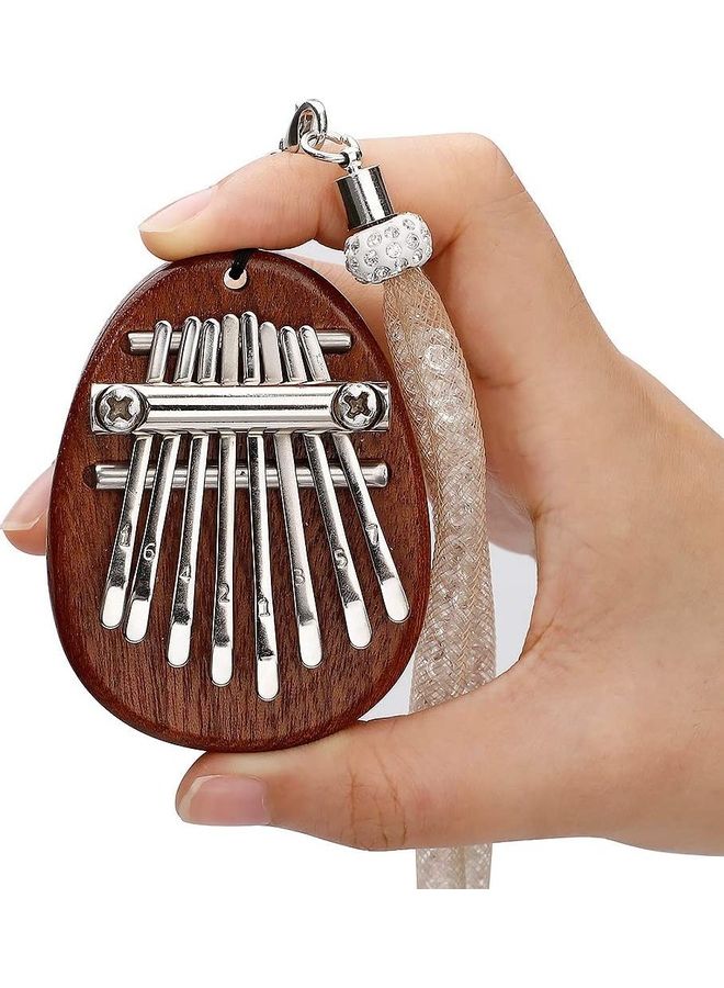 8-Keys Portable Kalimba Thumb Piano - v1622362755/N47723505A_3