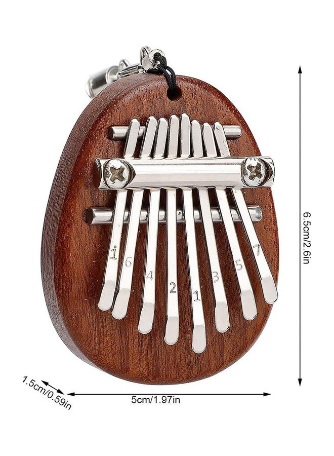 8-Keys Portable Kalimba Thumb Piano - v1622362755/N47723505A_6