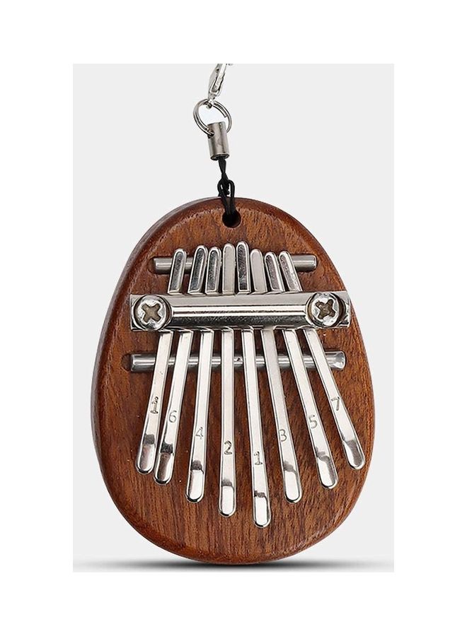 8-Keys Portable Kalimba Thumb Piano - v1622362755/N47723505A_7