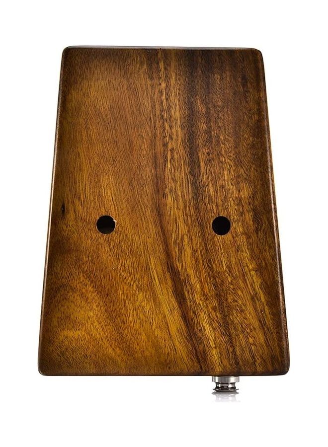 XiuWoo 17-Keys Kalimba Thumb Piano  - Image 4